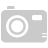 Umsetzmodul